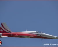 TSR Watermark - 0442
